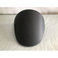 Moldura Painel De Instrumentos Vw Saveiro G4