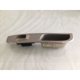 Comando Vidro Elétrico Tras Dir Mitsubishi L200