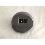 Comando Vidro Elétrico Dir Vw Saveiro G4