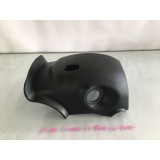 Acabamento Volante Hyundai Hb20