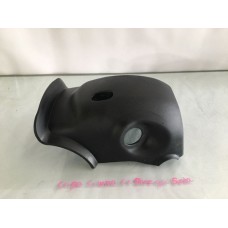 Acabamento Volante Hyundai Hb20