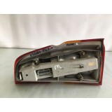 Lanterna Esq Ford Escort 2000 