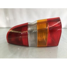 Lanterna Dir Ford Escort 2000 