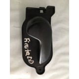 Maçaneta Interna Diant Dir Ford Fiesta