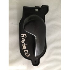 Maçaneta Interna Diant Dir Ford Fiesta