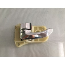 Maçaneta Interna Diant Esq Hyundai Azera