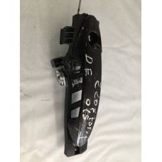 Maçaneta Externa Diant Esq Ford Ecosport 