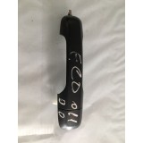 Maçaneta Externa Diant Dir Ford Ecosport