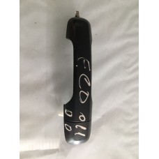 Maçaneta Externa Diant Dir Ford Ecosport