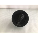 Comando Luz Vw Saveiro G4 