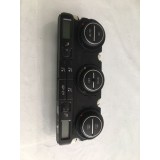 Comando Ar Condicionado Vw Jetta