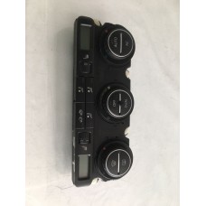 Comando Ar Condicionado Vw Jetta