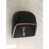 Terceira Luz Nissan 85122022