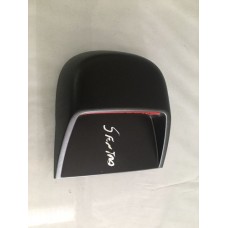 Terceira Luz Nissan 85122022