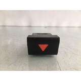 Botão Alerta Vw Polo