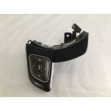 Comando Volante Esq Land Rover Evoque