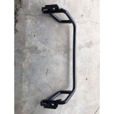 Santo Antônio Fiat Toro