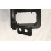 Regulagem Retrovisor Mitsubishi L200
