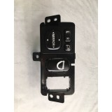 Regulagem Retrovisor Mitsubishi L200