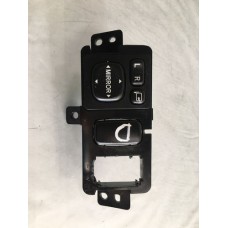 Regulagem Retrovisor Mitsubishi L200