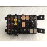 Caixa Fusível Hyundai Hb20