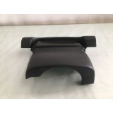 Acabamento Volante Vw Golf 