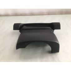 Acabamento Volante Vw Golf 