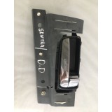 Maçaneta Interna Diant Dir Nissan Sentra