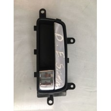 Maçaneta Interna Diant Esq Nissan Sentra