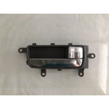 Maçaneta Interna Tras Dir Nissan Sentra