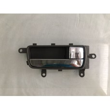 Maçaneta Interna Tras Dir Nissan Sentra