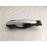 Maçaneta Externa Tras Dir Vw Gol G5