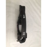 Maçaneta Externa Diant Dir Vw Gol G6