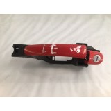 Maçaneta Externa Diant Esq Vw Fox