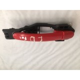 Maçaneta Externa Dir Vw Fox