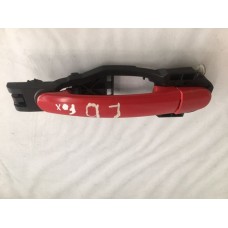 Maçaneta Externa Dir Vw Fox
