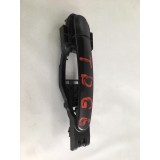 Maçaneta Externa Tras Dir Vw Gol G6