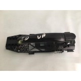 Maçaneta Externa Tras Dir Vw Up