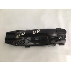 Maçaneta Externa Tras Dir Vw Up