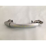 Maçaneta Externa Tras Dir Vw Spacefox