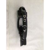 Maçaneta Externa Diant Dir Vw Gol G7