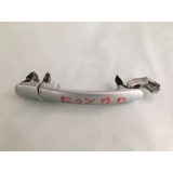 Maçaneta Externa Tras Dir Vw Fox