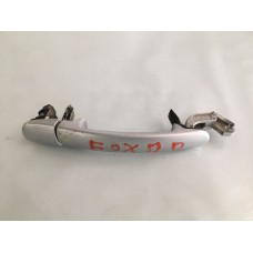 Maçaneta Externa Tras Dir Vw Fox