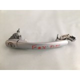 Maçaneta Externa Diant Esq Vw Fox 