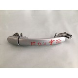 Maçaneta Externa Tras Esq Vw Fox