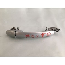 Maçaneta Externa Tras Esq Vw Fox