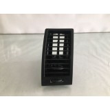 Difusor Ar Condicionado Dir Nissan Sentra