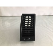 Difusor Ar Condicionado Dir Nissan Sentra