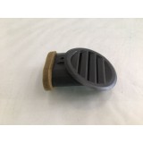 Difusor Ar Condicionado Esq Nissan Sentra