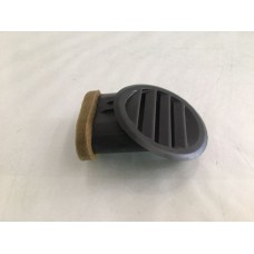 Difusor Ar Condicionado Esq Nissan Sentra